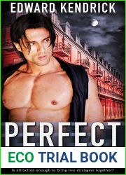 Perfect Strangers