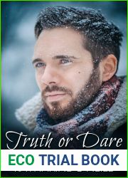 Truth or Dare