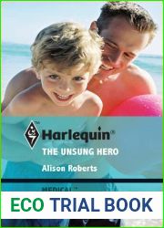 The Unsung Hero