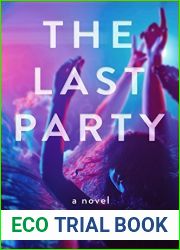 The Last Party