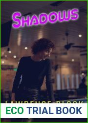 Shadows