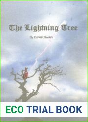 The Lightning Tree