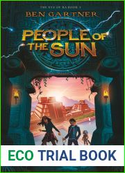 People of the Sun