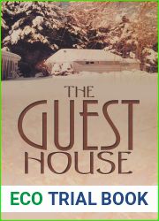 The Guest House