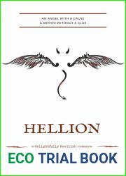 Hellion