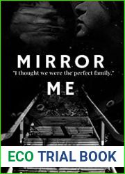 Mirror Me