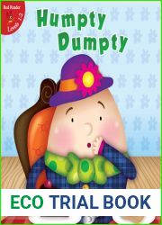Humpty Dumpty