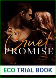 Cruel Promise