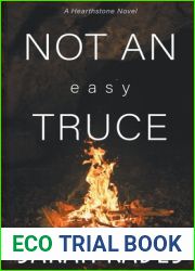 Not an Easy Truce (Hearthstone)