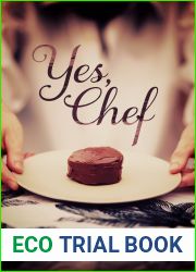Yes, Chef