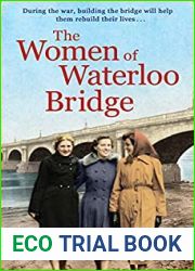 The Women of Waterloo Bridge