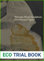 Mezcala Stone Sculpture