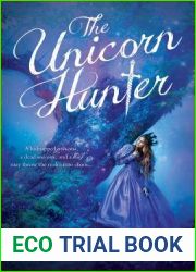 The Unicorn Hunter