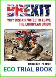 Brexit