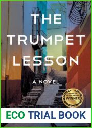 The Trumpet Lesson
