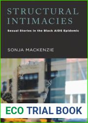 Structural Intimacies