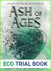 Ash of Ages