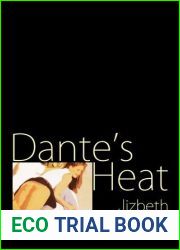 Dante|s Heat