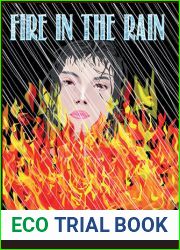 Fire in the Rain