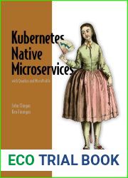 Kubernetes Native Microservices with Quarkus and MicroProfile