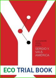 Sergio Y. vai a America