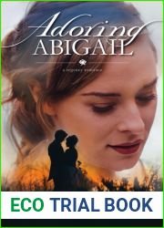 Adoring Abigail