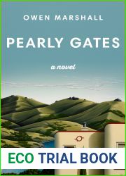 Pearly Gates
