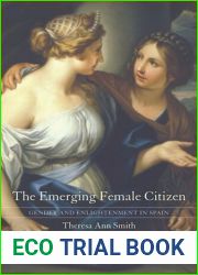 The Emerging Female Citizen