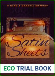 AKGM: Satin Sheets