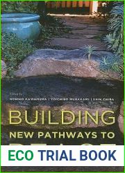 Building New Pathways to Peace