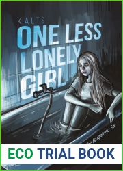 One Less Lonely Girl