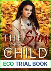 The Sins of a Child