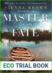 Master of My Fate