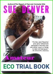Amateur Assassin