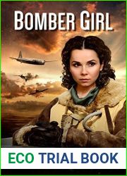 Bomber Girl