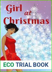 Girl at Christmas (Smart Girls, #4)