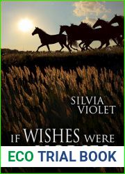 If Wishes Were Horses