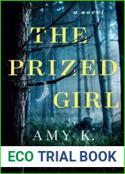 The Prized Girl