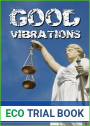 Good Vibrations