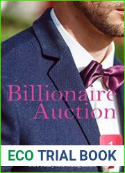 Billionaire Auction