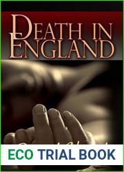 Death In England