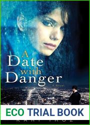 A Date with Danger