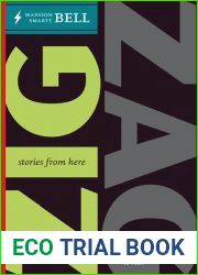 Zig Zag Wanderer: Stories from Here, Stories from There