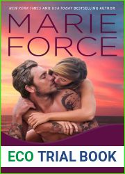 Resilience After Dark (Gansett Island, #23)