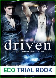 Driven