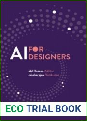 AI for Designers