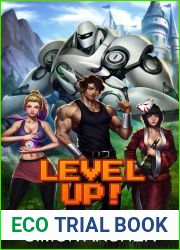 Checkpoint (Level Up!, #2)