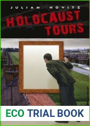 Holocaust Tours