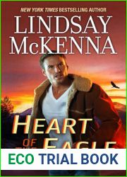 Heart of the Eagle