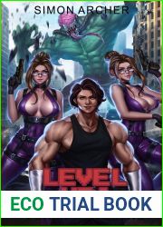 Power Leveling (Level Up! #4)